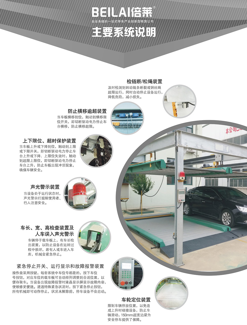 贵阳PSH2二层升降横移立体车库主要系统说明.jpg